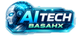 AI Tech Basahx